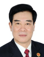 吴鹏飞:为新时代经济文化强省建设提供有力司法保障